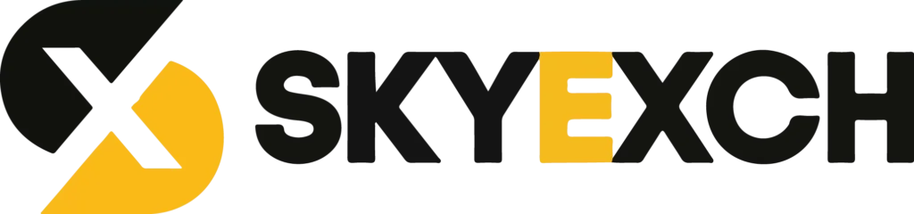 sky exchange