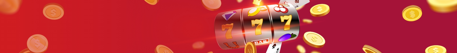 about us - sky exchange art
